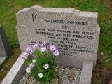 image of grave number 49082